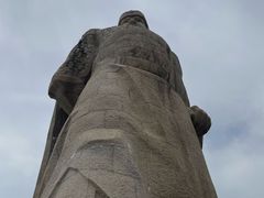 -鼓浪屿·皓月园
