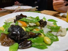 -苏城小院·园林精致苏州菜(斜塘老街店)