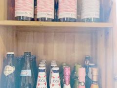 -天使咖啡(兴新街店)