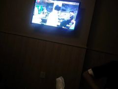 -新盈光·云会所(百丈东路店)