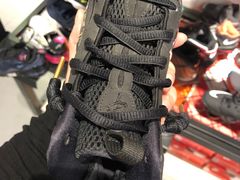 -宁波杉井奥特莱斯广场