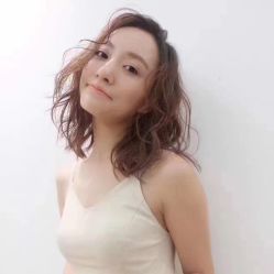 -卡尔诗·科技美肤连锁