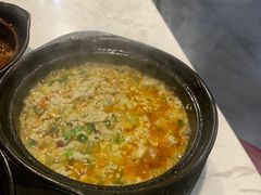 -阿龙酒煲(海宁新苑路店)