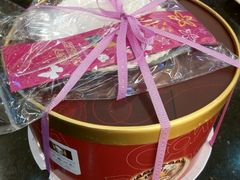 android_upload_pic-甜心贝拉(西平路店)