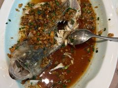 -尚一汤·粤菜海鲜(环球港店)