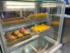 -阿水大杯茶(韩乐坊西街店)