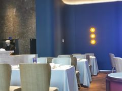 -徐记海鲜(南油永新汇店)