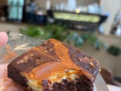 -OUR Bakery(中海环宇荟店)