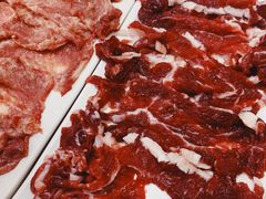 -潮悦牛肉火锅城(水贝店)
