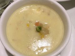 -斗牛士牛排餐厅(世欧王庄店)