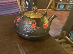 -滇釜火锅·能喝汤的火锅(车公庄店)