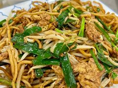 -小李子烧烤火锅地锅(枣行店)