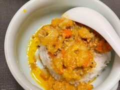 -蟹榭·本帮江浙菜·蟹宴(大宁久光商场店)