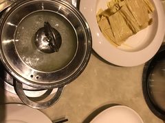-海南椰子鸡餐厅(三亚湾红树林店)