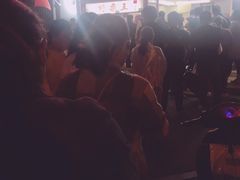 -阿男野栗王(金门路店)