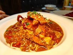 -圆圆家私房美食(民权路店)