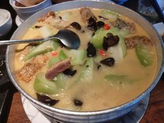 -宝翠花园餐厅(沙湖店)