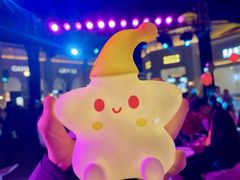 -百联奥特莱斯广场(长沙店)