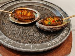 -品海楼·大连海胆锅贴馆(东港店)