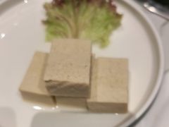 -牛将军•涮肉•烤肉(北京王府井·故宫店)