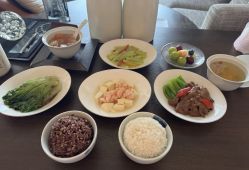 -茉莉智慧母婴护理中心(瑰丽店)