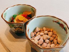 -子福慧(虹桥店)