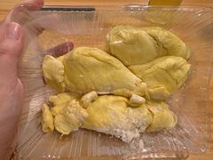 -优果优(万科中央公园店)
