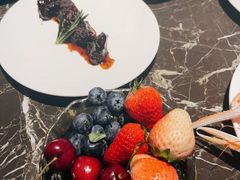 -曲水兰亭(北京四惠店)