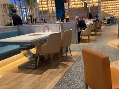 -红樱桃·欢乐餐厅(太原里店)