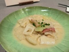 -平川·程玉平川菜工作室