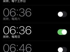 -中央广播电视总台(光华路办公区)