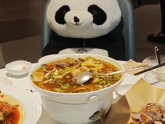 -眉州东坡(华联万柳店)