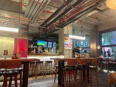 -Devils’ Brewery小恶魔精酿啤酒(武汉天地店)