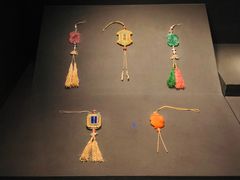 -台北故宫博物院