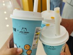 -万达茂商场(南京仙林店)