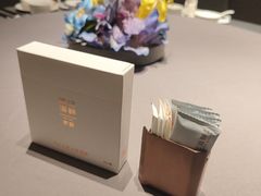 -徐记海鲜(观沙岭|滨江新城店)