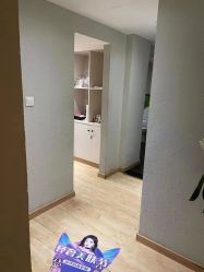 -香秀空间科技抗衰·美容中心