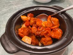 -金悦轩海鲜酒家(拱北店)
