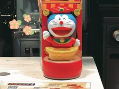 -麦当劳(茂名电白分店)