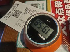 -庆江南江南菜(昆山吾悦广场店)
