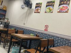 -户县软面(航天店)