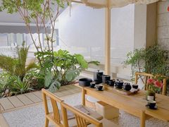 -大十夲TAO(南头古城店)