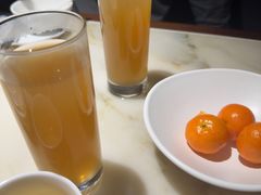 -淮扬府(安定门店)