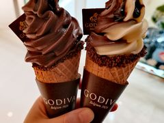 -GODIVA(万象城店)