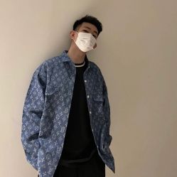 -阿莲新妆护肤造型