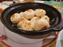-红色江山(首钢国际大厦店)
