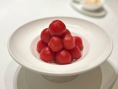 -食廬NOBLE(凯德晶萃店)