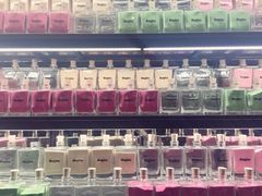 -Blueglass酸奶(财富购物中心店)