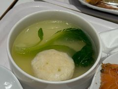 -宜家家居(四元桥商场店)