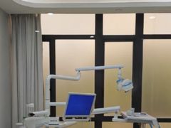 -牙博士口腔品牌连锁(杨浦店)